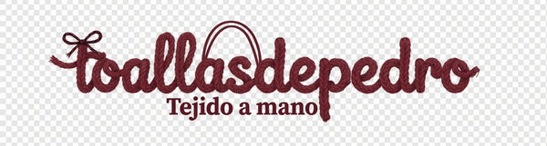 DuoSombra